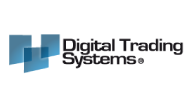 Digital Trading Systems
